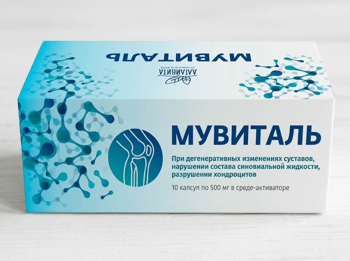 Мувиталь