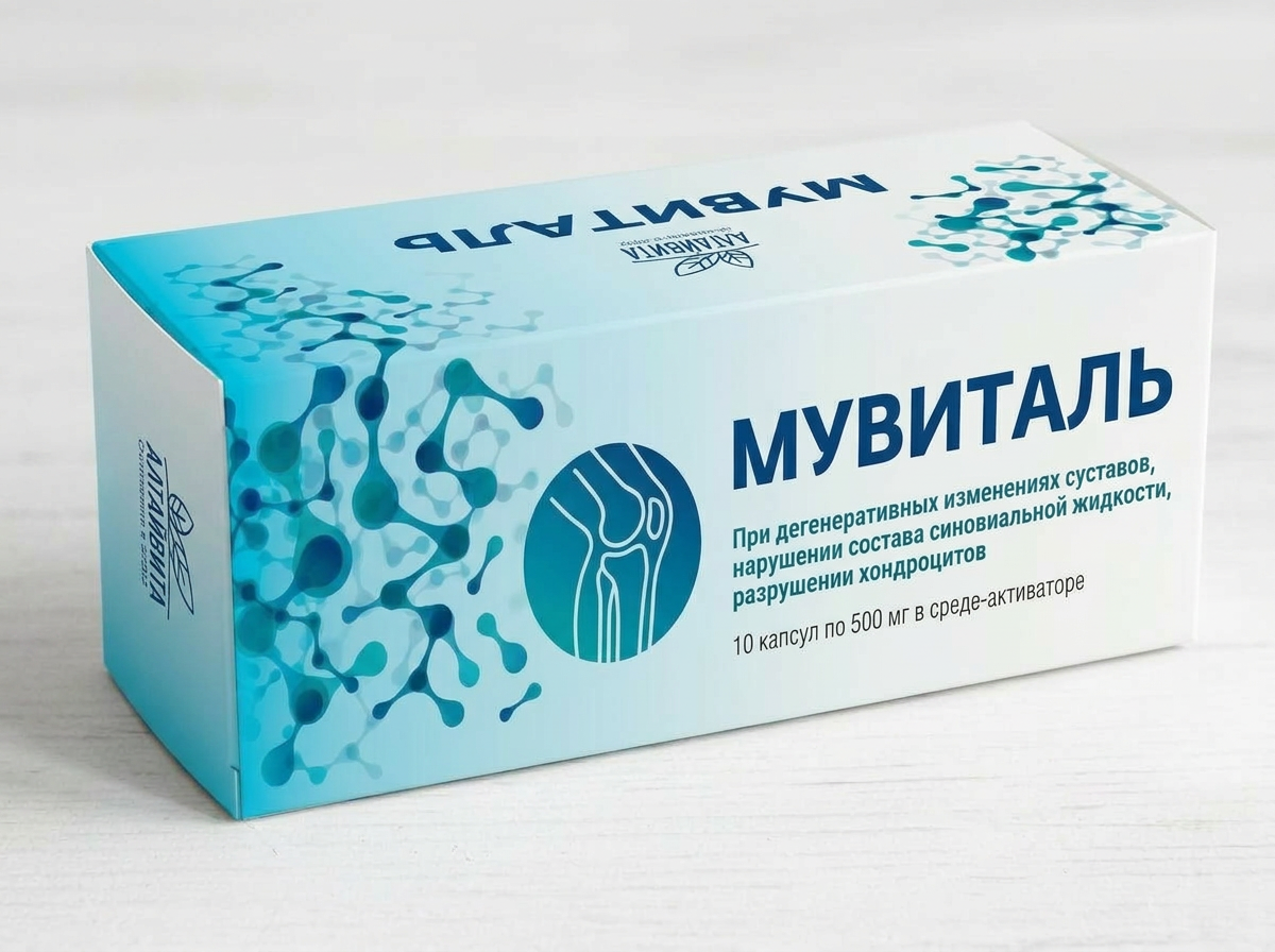 Мувиталь